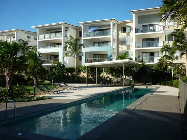 Seventh view of Homely apartment listing, Address available on request