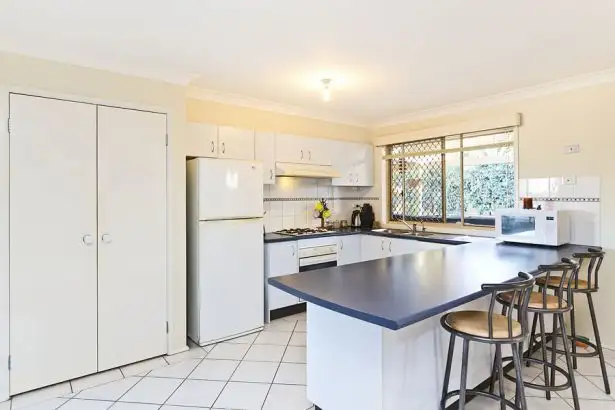 Third view of Homely house listing, 6 Coolahan Close, Maryland NSW 2287
