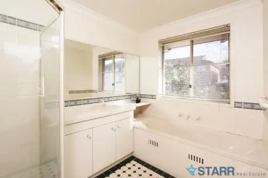 Second view of Homely townhouse listing, Address available on request
