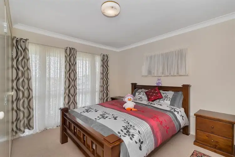 Seventh view of Homely house listing, 25 Jackson St, Nobby QLD 4360