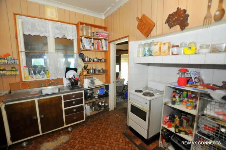 Sixth view of Homely house listing, 13 Noel Street, Hilton WA 6163