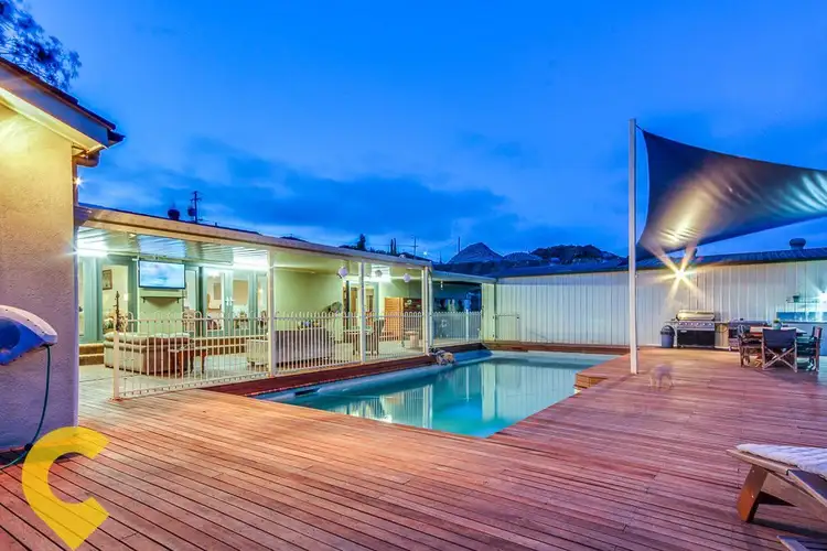 294-306 Millers Road, Underwood QLD 4119