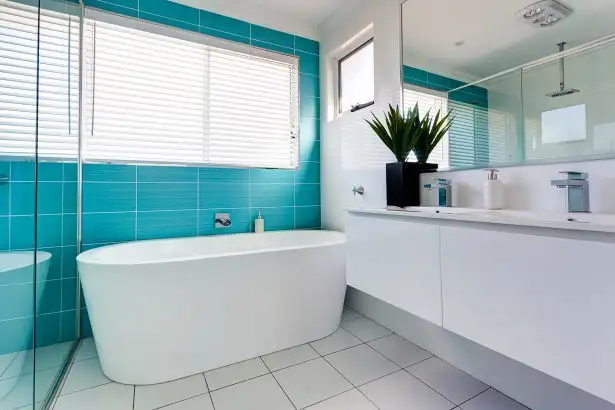 Fourth view of Homely house listing, 83a Union Street, Cooks Hill NSW 2300