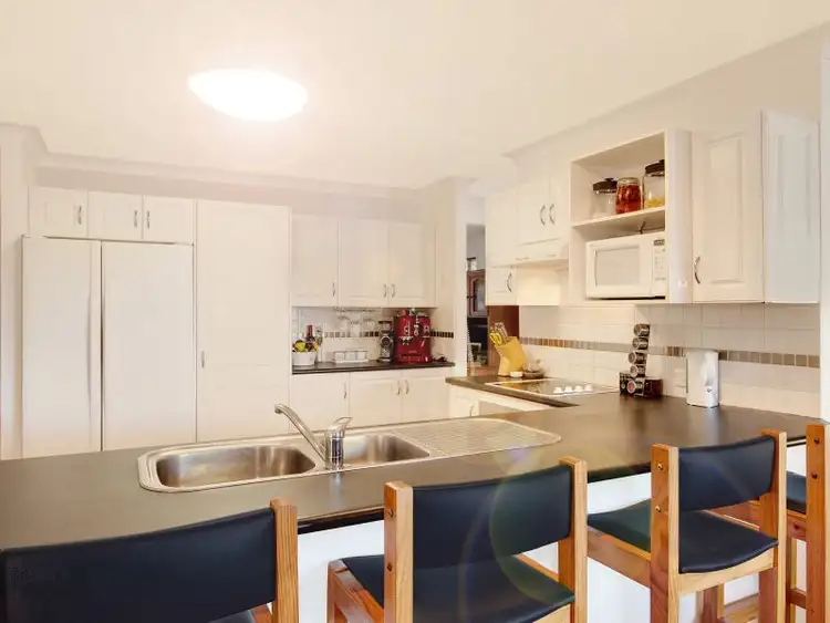 Seventh view of Homely house listing, 40 Mulwala Drive, Wyee Point NSW 2259