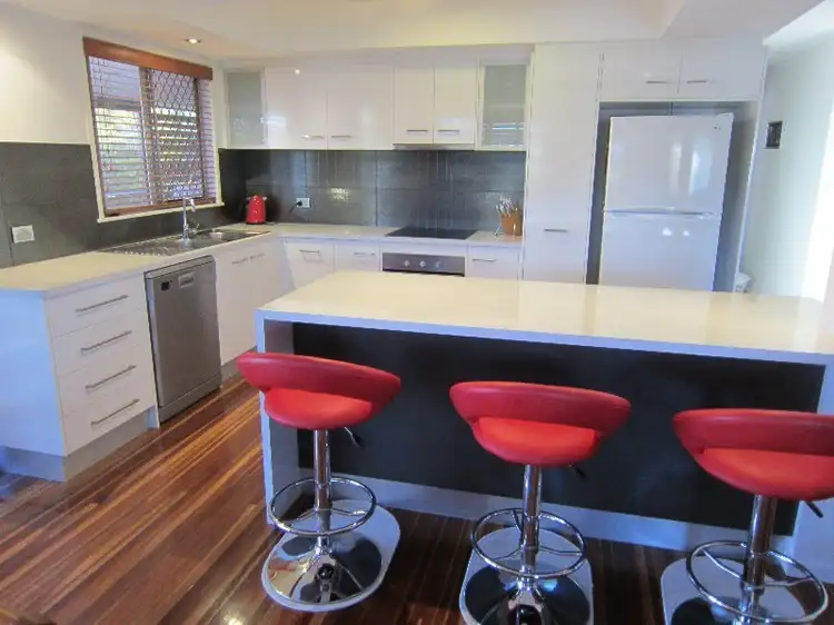 Fifth view of Homely house listing, 6 Mangonia Street, Raceview QLD 4305