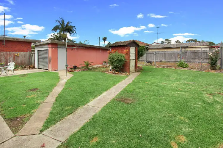 Fourth view of Homely house listing, 65 Knox Road, Doonside NSW 2767