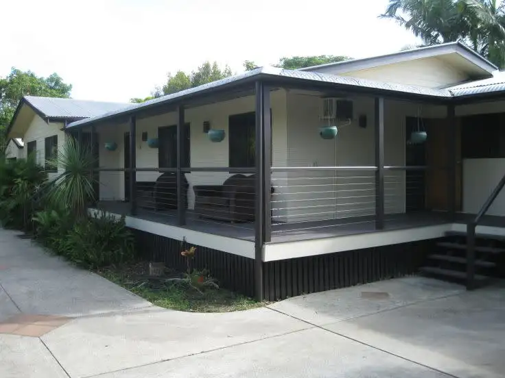 Fourth view of Homely house listing, 41 Shanahan Pde, Redbank Plains QLD 4301