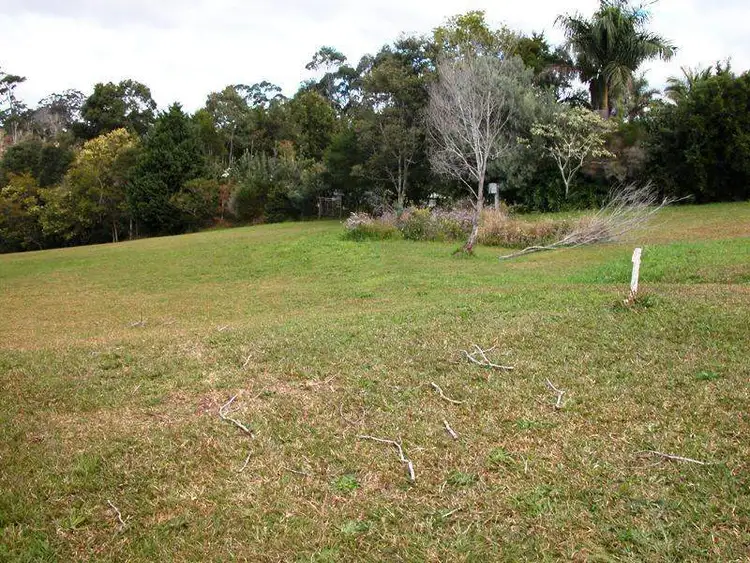 Third view of Homely land listing, 15 Connors Crescent, Macksville NSW 2447