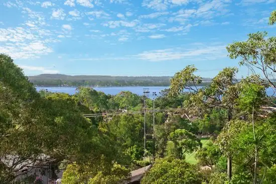Main view of Homely house listing, 31 Hillside Drive, Berkeley Vale NSW 2261