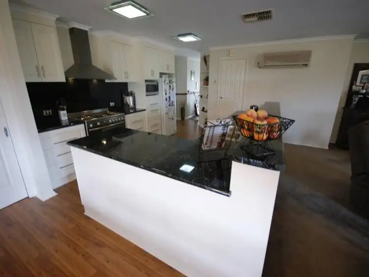 Seventh view of Homely house listing, 210 Waring Street, Deniliquin NSW 2710