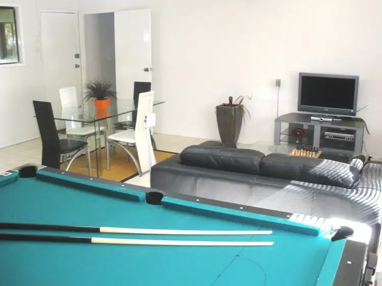 Fifth view of Homely house listing, 84 Summit St, Sheldon QLD 4157