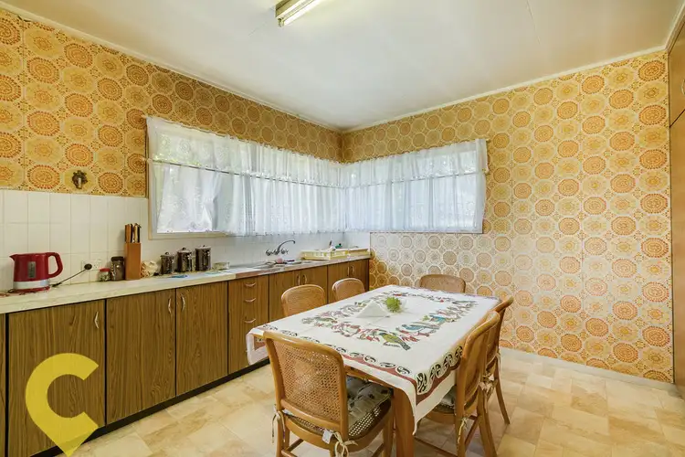 Sixth view of Homely house listing, 287 Lister Street, Sunnybank QLD 4109
