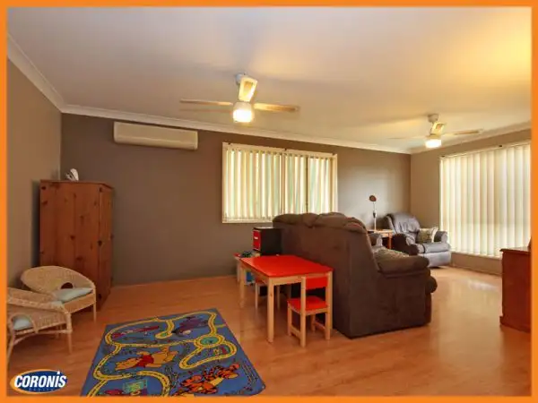 Third view of Homely house listing, 3 Joyce Crescent, Bracken Ridge QLD 4017