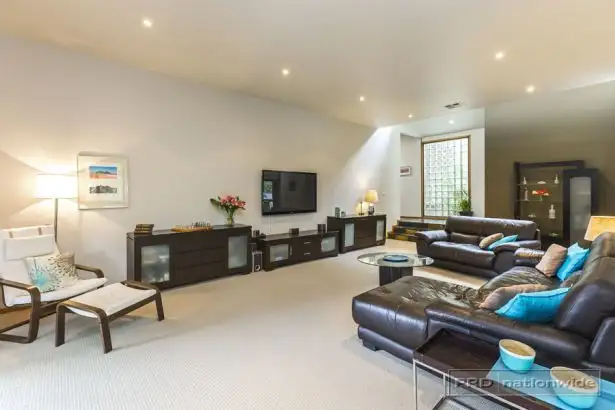 Second view of Homely house listing, 15-17 Arkana Close, New Lambton Heights NSW 2305
