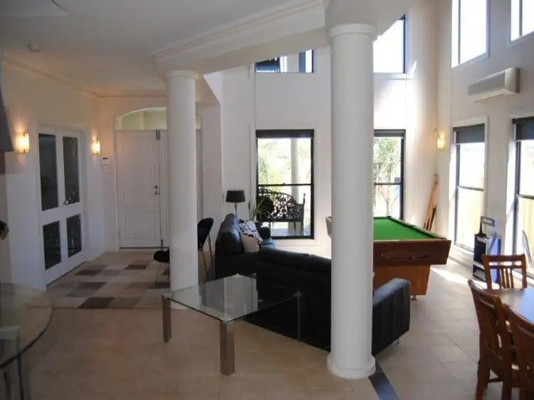 Sixth view of Homely house listing, 4 Stately Way, Wallaroo SA 5556