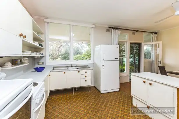 Third view of Homely house listing, 116 Ridge Street, Merewether NSW 2291