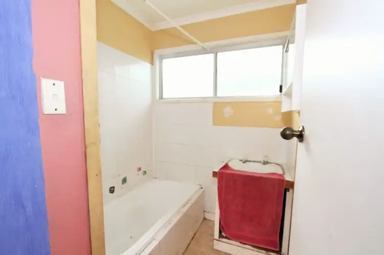 Fourth view of Homely house listing, 73 Domnick St, Caboolture South QLD 4510