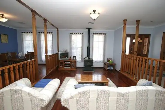 Third view of Homely house listing, Address available on request