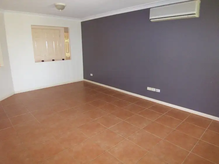 Third view of Homely house listing, 14 Hillcrest Place, Flinders View QLD 4305