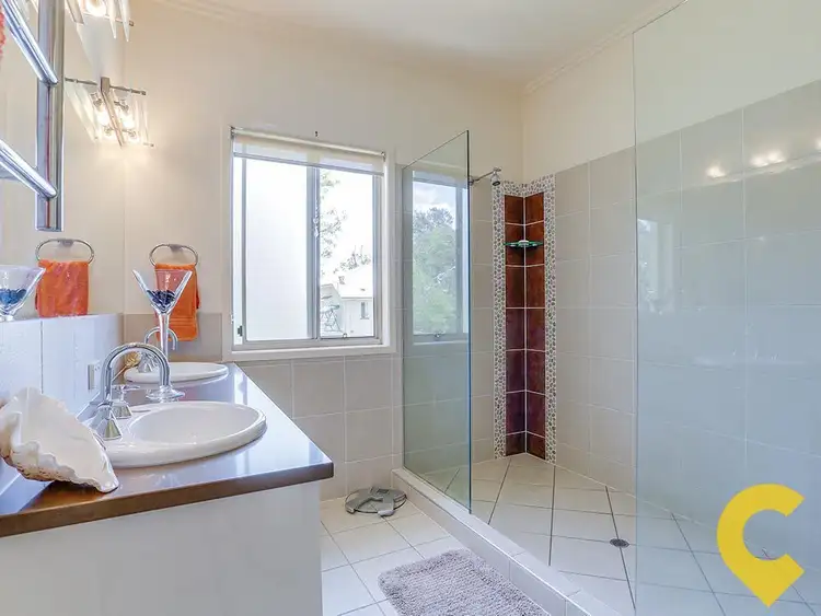 Sixth view of Homely house listing, 22 Coronation Avenue, Beachmere QLD 4510