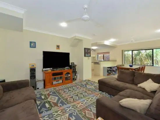 Seventh view of Homely townhouse listing, 5/24-26 Old Smithfield Road, Freshwater QLD 4870