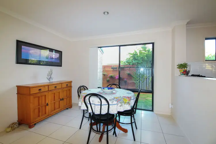 Sixth view of Homely house listing, 19 Matthews Crescent, Pimpama QLD 4209