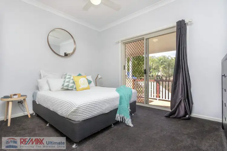 Fifth view of Homely house listing, 13-17 Cessnock Court, Caboolture QLD 4510