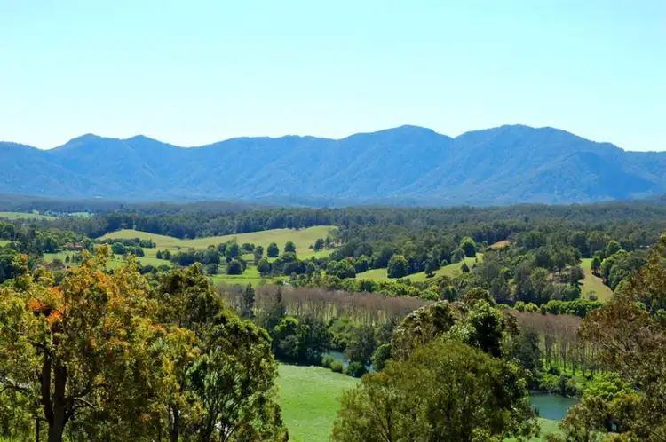 Sixth view of Homely rural property listing, Address available on request