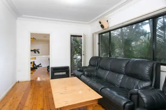 Fourth view of Homely house listing, 1 Barry Street, Cringila NSW 2502