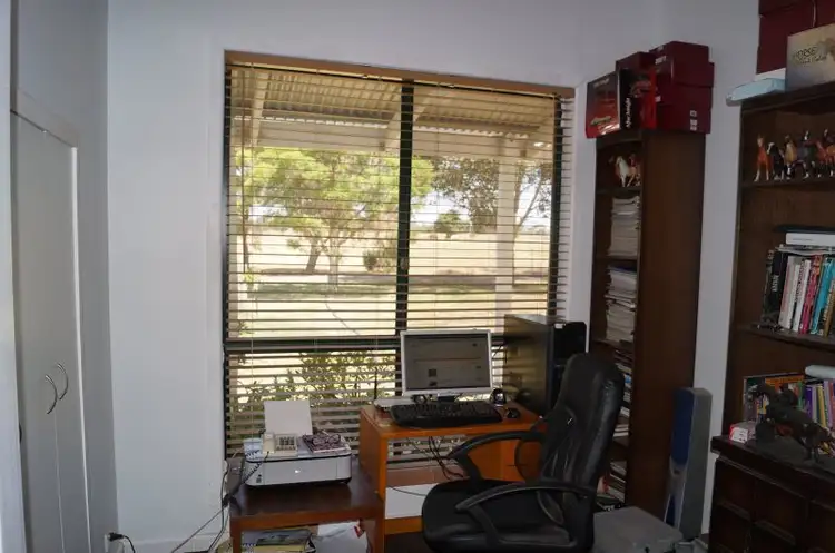 Seventh view of Homely house listing, 172 Lorenz Road, Stanhope VIC 3623