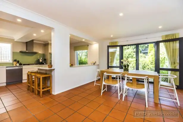 Main view of Homely house listing, 61 Rowan Crescent, Merewether NSW 2291