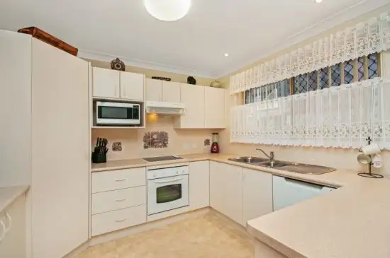 Third view of Homely townhouse listing, 4/37 Melbourne Street, East Gosford NSW 2250