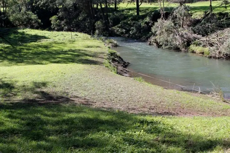 Sixth view of Homely rural property listing, 540 Gradys Creek Road, Kyogle NSW 2474