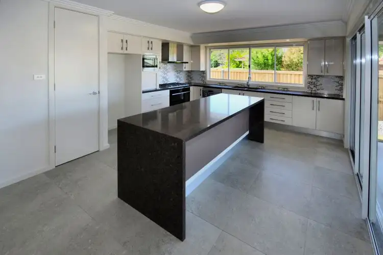 Second view of Homely house listing, 41 Loaders Lane, Coffs Harbour NSW 2450