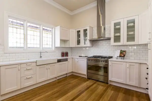 Third view of Homely house listing, 35 Everton Street, Hamilton NSW 2303