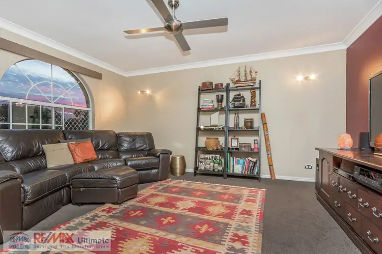 Seventh view of Homely house listing, 16 Bremer Court, Murrumba Downs QLD 4503