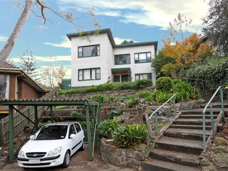 34 Wheeler St, Pascoe Vale South VIC 3044