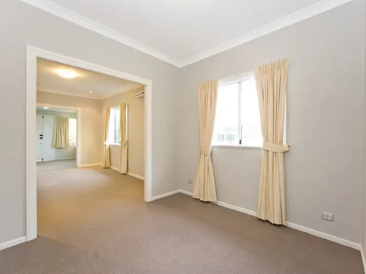 Fourth view of Homely house listing, 119 McIlwraith Ave, Norman Park QLD 4170