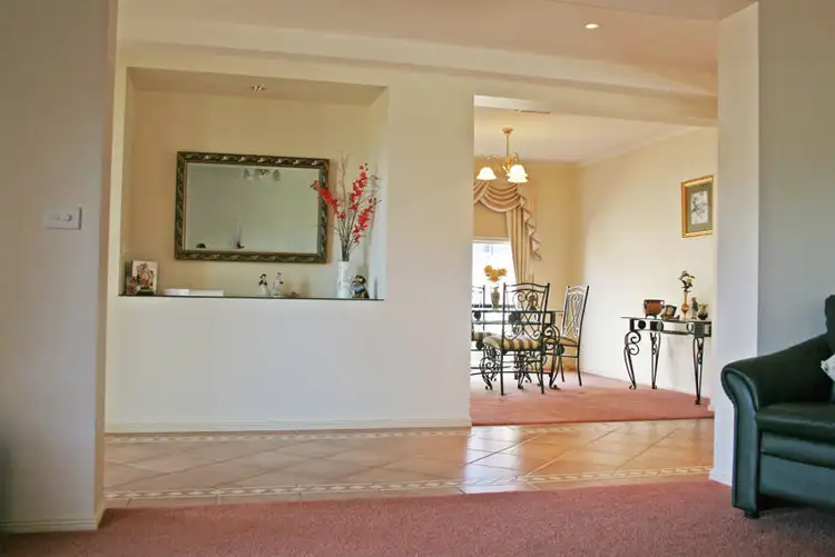Seventh view of Homely house listing, 269 Waranga Drive Kialla, Shepparton VIC 3630