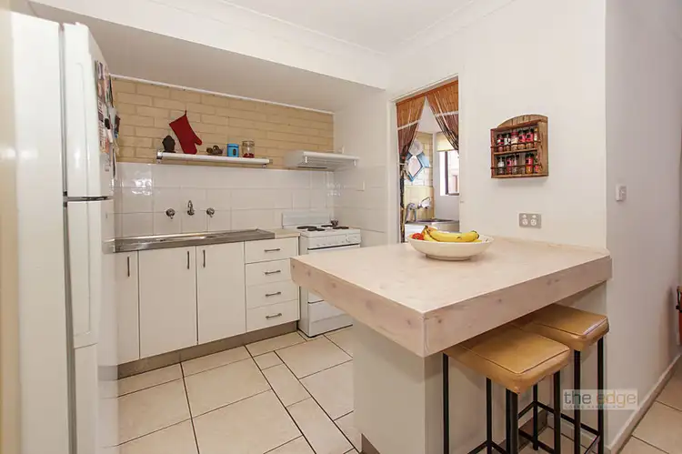 Fifth view of Homely townhouse listing, 5/40-42 Boultwood Street, Coffs Harbour NSW 2450