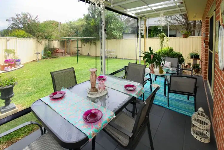 Fourth view of Homely house listing, 19a Armstrong Rd, Toormina NSW 2452