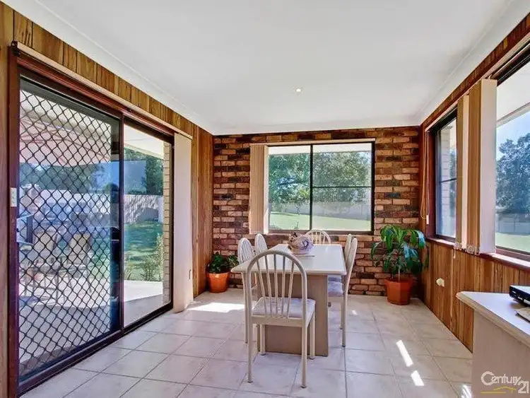 Third view of Homely house listing, 5-7 Taylors Road, Silverdale NSW 2752
