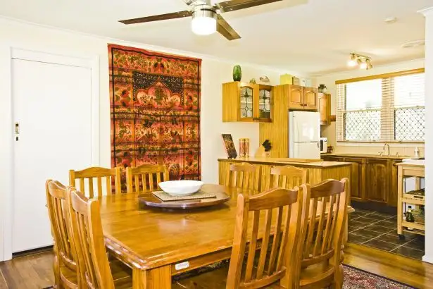 Fifth view of Homely house listing, 24 Cheviot Close, Elermore Vale NSW 2287