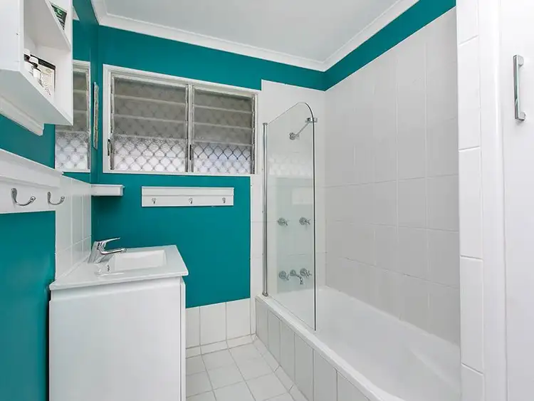 Seventh view of Homely house listing, 64 St Patrick Avenue, Kuraby QLD 4112