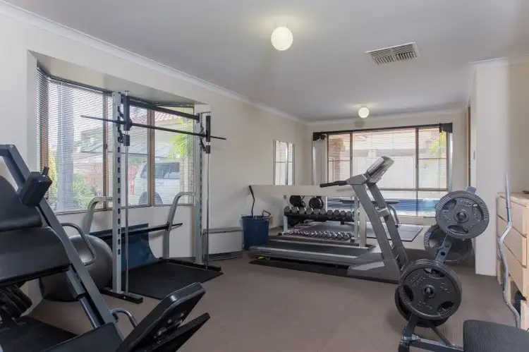 Main view of Homely house listing, 9 Capill Corner, Leeming WA 6149