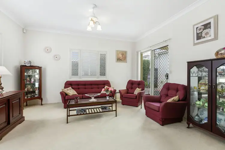 Third view of Homely house listing, 13 Oleander Place, Carindale QLD 4152