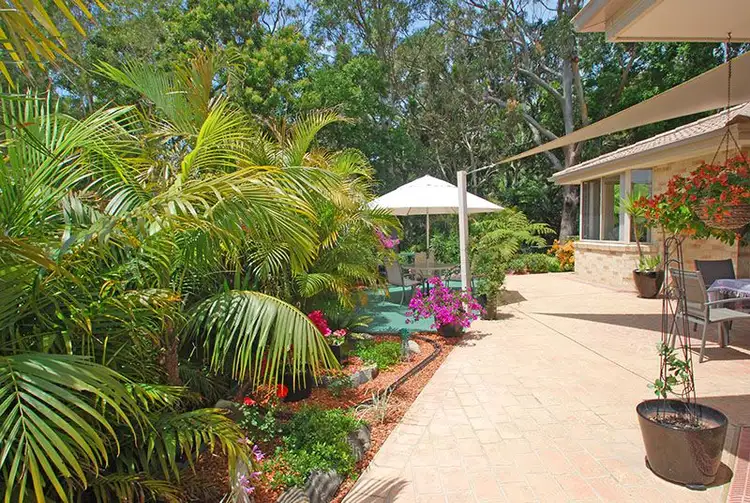 35 Newell Rd, Macmasters Beach NSW 2251