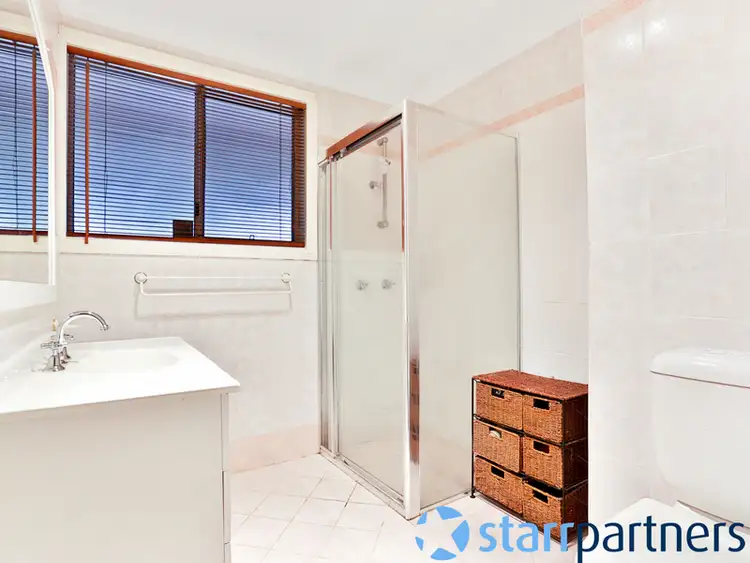 Third view of Homely house listing, 46 Horatio Street, Rosemeadow NSW 2560