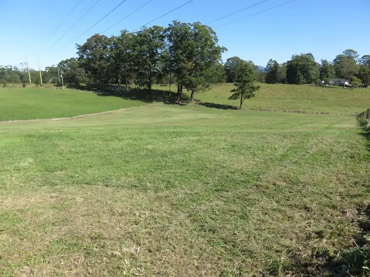 Third view of Homely house listing, 532 Rodeo Drive, Newee Creek NSW 2447