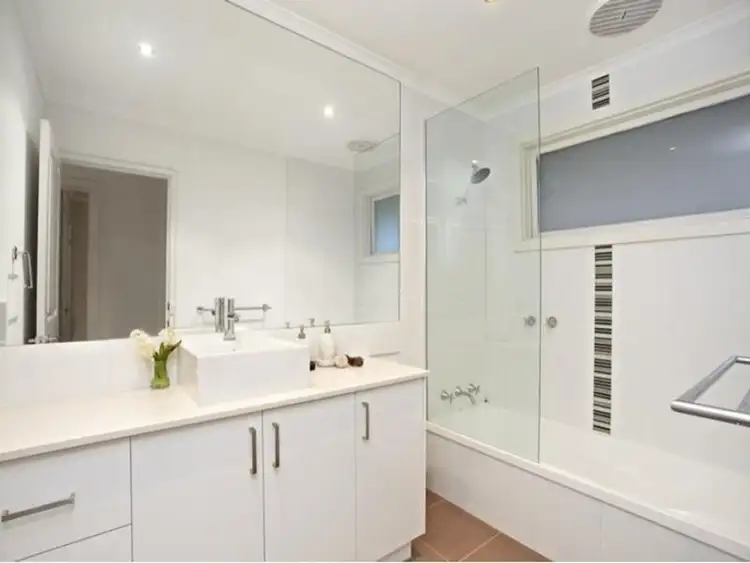 Sixth view of Homely house listing, 58 Council Street, Doncaster VIC 3108